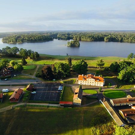 Villa Baro Åtvidaberg Kültér fotó